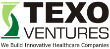 TEXO Ventures